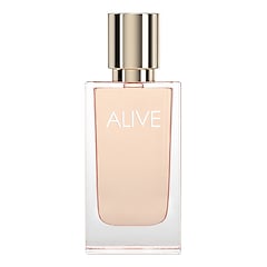 Boss Alive - Eau de Parfum, HUGO BOSS